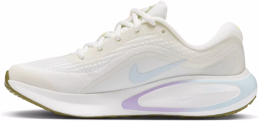 (Women) Nike Journey Run 'Sail Light Blue' HV1798-141 Details for (Women) Nike Journey Run 'Sail Light Blue' HV1798-141