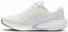 Details for (Women) Nike Journey Run 'Sail Light Blue' HV1798-141
