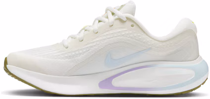 Sizing (Women) Nike Journey Run 'Sail Light Blue' HV1798-141