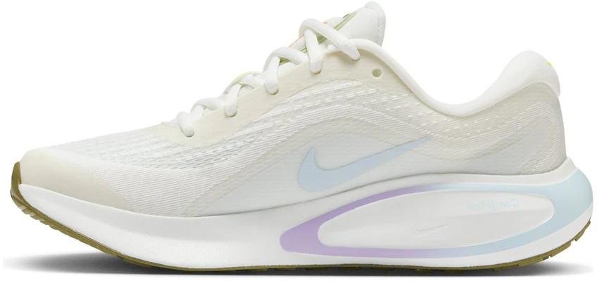 (W) Nike Journey Run ''帆船淺藍'' HV1798-141 Sizing (W) Nike Journey Run ''帆船淺藍'' HV1798-141
