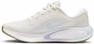 Sizing (W) Nike Journey Run ''帆船淺藍'' HV1798-141