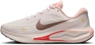 Buy (Women) Nike Journey Run 'Sail Pink Brown' IB4663-121