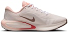 Order (Women) Nike Journey Run 'Sail Pink Brown' IB4663-121