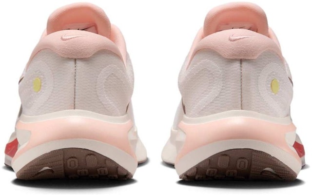 (Women) Nike Journey Run 'Sail Pink Brown' IB4663-121 Purchase (Women) Nike Journey Run 'Sail Pink Brown' IB4663-121