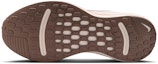 Details for (Women) Nike Journey Run 'Sail Pink Brown' IB4663-121