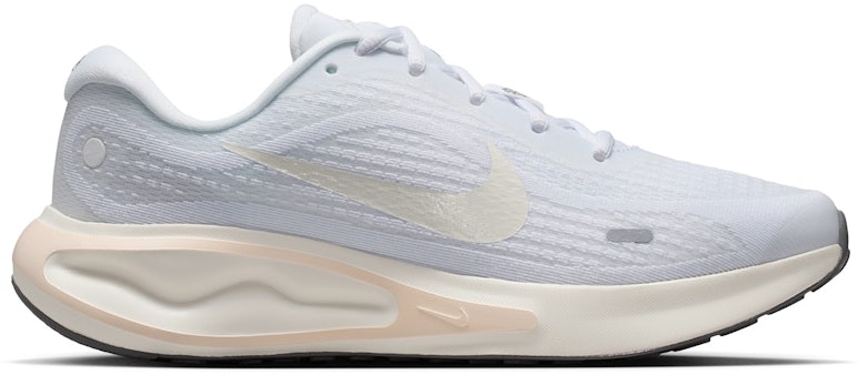women-nike-journey-run-sail-white-pencil-tip-fj-7765-119
