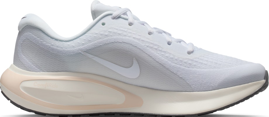 (W) Nike Journey Run ''白帆鉛筆點'' FJ7765-119 Order (W) Nike Journey Run ''白帆鉛筆點'' FJ7765-119