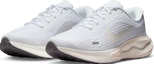 Lookbook (W) Nike Journey Run ''白帆鉛筆點'' FJ7765-119