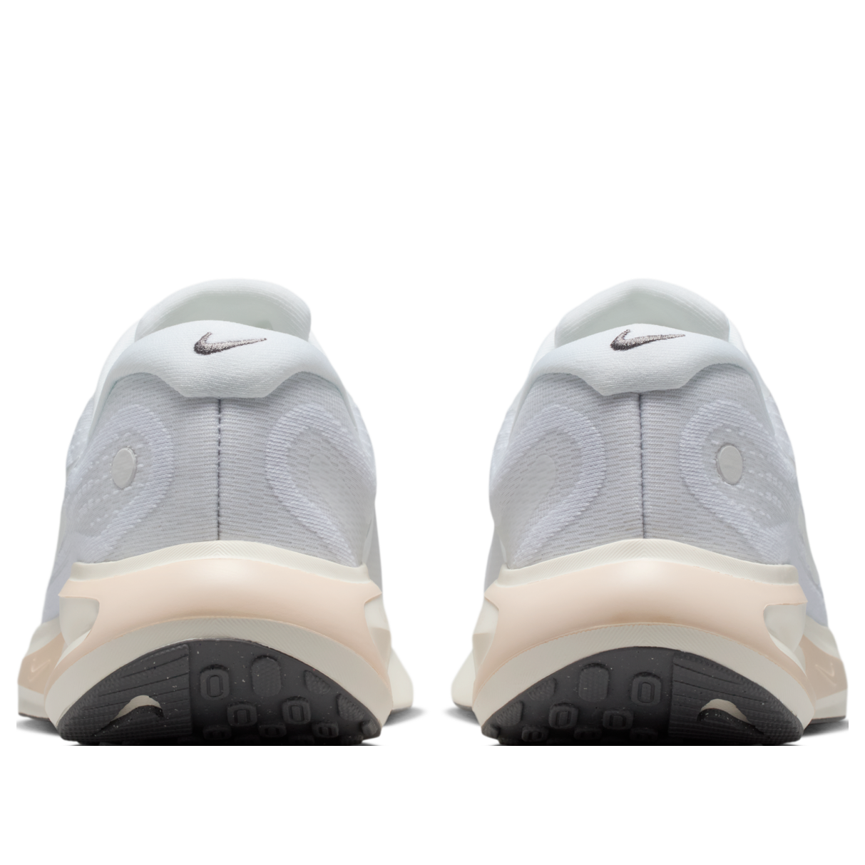 Purchase (W) Nike Journey Run ''白帆鉛筆點'' FJ7765-119