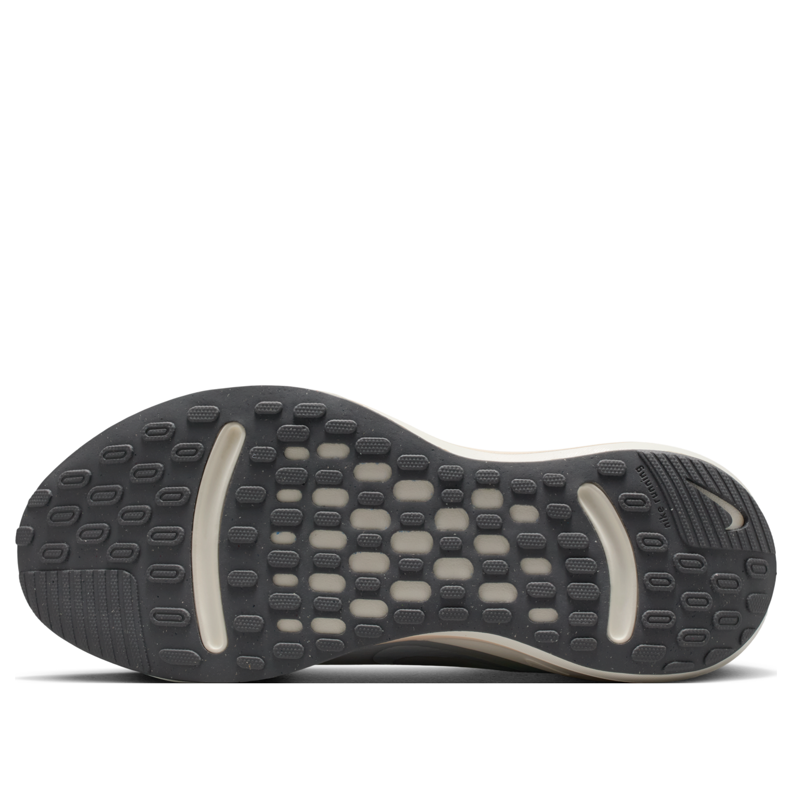 Details for (W) Nike Journey Run ''白帆鉛筆點'' FJ7765-119