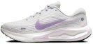 Buy (W) Nike Journey Run 'Blanco Summit Uva Suave' FJ7765-100