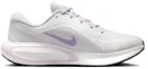Order (W) Nike Journey Run 'Blanco Summit Uva Suave' FJ7765-100