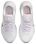 Lookbook (W) Nike Journey Run 'Blanco Summit Uva Suave' FJ7765-100