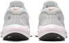 Shop (W) Nike Journey Run 'Blanco Summit Uva Suave' FJ7765-100
