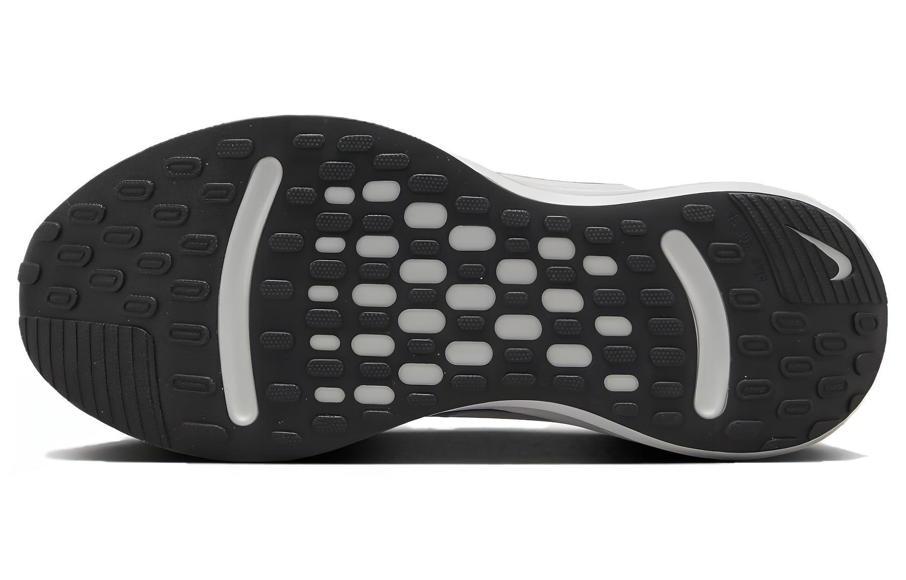 Purchase (W) Nike Journey Run 'Blanco Summit Uva Suave' FJ7765-100