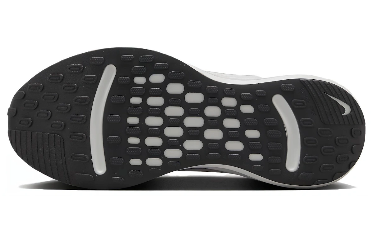 (Women) Nike Journey Run 'Summit White Barely Grape' FJ7765-100