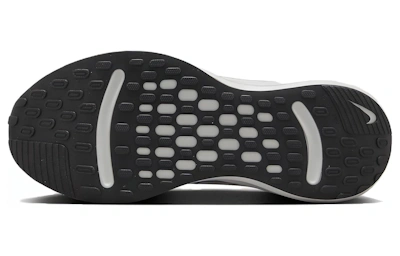 (Women) Nike Journey Run 'Summit White Barely Grape' FJ7765-100