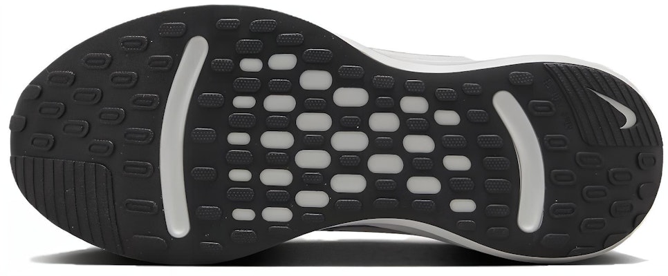 (W) Nike Journey Run 'Blanco Summit Uva Suave' FJ7765-100 Purchase (W) Nike Journey Run 'Blanco Summit Uva Suave' FJ7765-100