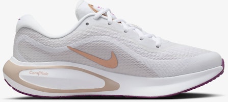 (W) 나이키 저니 런 '화이트 핫 퓨시아' FJ7765-108 Lookbook (W) 나이키 저니 런 '화이트 핫 퓨시아' FJ7765-108