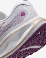 (W) 나이키 저니 런 '화이트 핫 퓨시아' FJ7765-108 Cheap (W) 나이키 저니 런 '화이트 핫 퓨시아' FJ7765-108