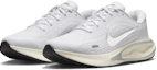 Lookbook (W) Nike Journey Run 'Blanco Plata Metálica' FJ7765-104