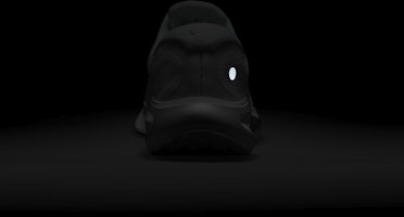 (W) Nike Journey Run「白色純鉑金」 FJ7765-102 3