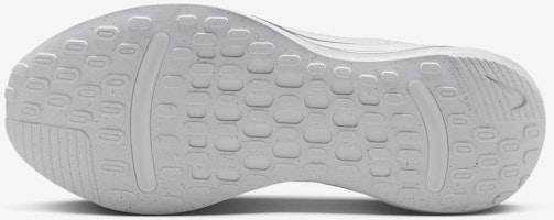 (W) Nike Journey Run「白色純鉑金」 FJ7765-102 Lookbook (W) Nike Journey Run「白色純鉑金」 FJ7765-102