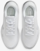 (W) Nike Journey Run「白色純鉑金」 FJ7765-102 Purchase (W) Nike Journey Run「白色純鉑金」 FJ7765-102