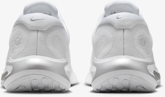 (W) Nike Journey Run「白色純鉑金」 FJ7765-102 Sizing (W) Nike Journey Run「白色純鉑金」 FJ7765-102