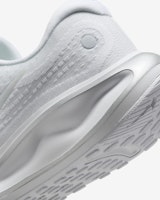 (W) Nike Journey Run「白色純鉑金」 FJ7765-102 1