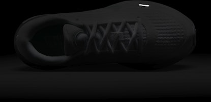 (W) Nike Journey Run「白色純鉑金」 FJ7765-102 2