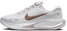 Buy (Women) Nike Journey Run 'White Smokey Mauve' FJ7765-103