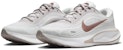 (Women) Nike Journey Run 'White Smokey Mauve' FJ7765-103