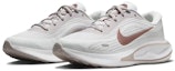 Order (Women) Nike Journey Run 'White Smokey Mauve' FJ7765-103