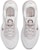 (Women) Nike Journey Run 'White Smokey Mauve' FJ7765-103