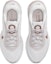 Lookbook (Women) Nike Journey Run 'White Smokey Mauve' FJ7765-103
