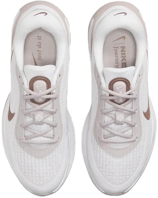 (Women) Nike Journey Run 'White Smokey Mauve' FJ7765-103 Lookbook (Women) Nike Journey Run 'White Smokey Mauve' FJ7765-103