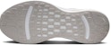 (Women) Nike Journey Run 'White Smokey Mauve' FJ7765-103