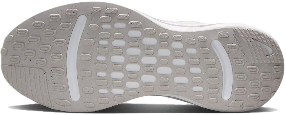 (Women) Nike Journey Run 'White Smokey Mauve' FJ7765-103 Shop (Women) Nike Journey Run 'White Smokey Mauve' FJ7765-103