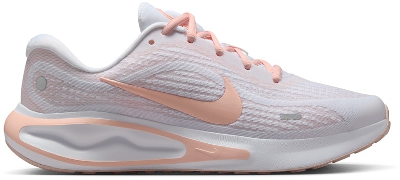 women-nike-journey-run-white-washed-coral-fj-7765-114
