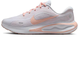 (Women) Nike Journey Run 'White Washed Coral' FJ7765-114 (Women) Nike Journey Run 'White Washed Coral' FJ7765-114