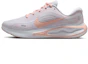 Buy (W) Nike Journey Run ''Blanc Corail Lavé'' FJ7765-114