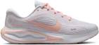 Order (W) Nike Journey Run ''Blanc Corail Lavé'' FJ7765-114