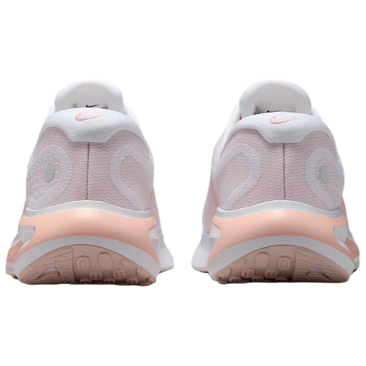 Purchase (W) Nike Journey Run ''Blanc Corail Lavé'' FJ7765-114