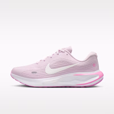women-nike-journey-run-bleached-lilac-pink-rise-pink-smoke-sale-fj-7765-502