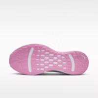 Order (Women) Nike Journey Run Bleached Lilac/Pink Rise/Pink Smoke/Sale FJ7765-502