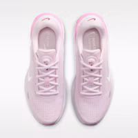 Shop (Women) Nike Journey Run Bleached Lilac/Pink Rise/Pink Smoke/Sale FJ7765-502