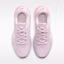 Shop (Women) Nike Journey Run Bleached Lilac/Pink Rise/Pink Smoke/Sale FJ7765-502