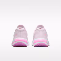 Details for (Women) Nike Journey Run Bleached Lilac/Pink Rise/Pink Smoke/Sale FJ7765-502