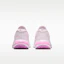 Details for (Women) Nike Journey Run Bleached Lilac/Pink Rise/Pink Smoke/Sale FJ7765-502